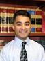 Bakersfield Intellectual Property Law Attorney Anthony R. Jimenez