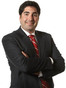 Whitefish Bay Internet Lawyer Andrew C. Landsman