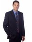 Madison Election Campaign / Political Law Attorney Aaron A. Seligman