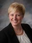 Wisconsin Rapids Personal Injury Lawyer Chelsie Ann Thuecks