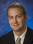 Wauwatosa Fraud Lawyer Benjamin C. Fee
