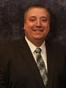 Wauwatosa Speeding / Traffic Ticket Lawyer Bradley E. Grell