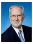 Irvington Lawsuit / Dispute Attorney Barry D. Liss
