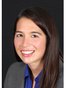 Wauwatosa Communications / Media Law Attorney Brittany Lopez Naleid