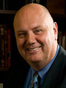 Milwaukee Tax Fraud / Tax Evasion Attorney Brian H. Mahany