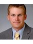 La Crosse Elder Law Attorney Brandon J. Prinsen