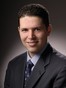 Philadelphia Wrongful Termination Lawyer Alexander Nemiroff