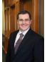 West Bend Litigation Lawyer Craig Anzivino