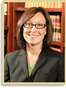 Madison Personal Injury Lawyer Carrie L. Devitt