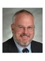 Yavapai County Insurance Law Lawyer Joel T Ireland