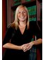 Waukesha Business Attorney Carina R. Garcia
