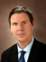 Christopher M. Glinski Wisconsin Child Custody Lawyer Christopher M. Glinski