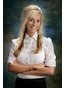 Courtney Kelbel Shorewood Foreclosure Lawyer Courtney Kelbel