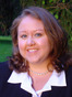 Waukesha Business Attorney Corrine N. Wiesmueller