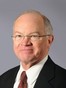 Cary Personal Injury Lawyer David J. Loughnane