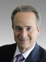 Robert Howard Nemeroff Wyndmoor Lawyer Robert Howard Nemeroff