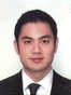 Appleton Criminal Defense Lawyer Enku Edgar Lin