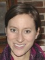 Emily E. McIntyre West Milwaukee Family Lawyer Emily E. McIntyre