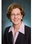 Arizona Health Care Lawyer Susan L Watchman