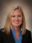 Thiensville Contracts / Agreements Lawyer Erica N. Reib