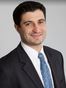 Gerald Jonathan Bekkerman Illinois Slip and Fall Lawyer Gerald Jonathan Bekkerman