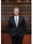 Stillwater Chapter 11 Bankruptcy Attorney Garth Gerald Gavenda