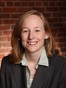 Dubuque Criminal Defense Attorney Gina Kramer