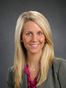 Mchenry County Estate Planning Attorney Heather B. Kroencke