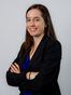 Waukesha Criminal Defense Attorney Sara Heinemann Roemaat