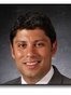 West Allis Immigration Attorney Hugo P. Rojas