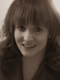 Omaha Child Support Lawyer Heather Lynn Schutz