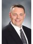 Golden Valley Wrongful Termination Lawyer Hal A. Shillingstad