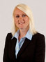 Green Bay Appeals Lawyer Jenna E. Clevers