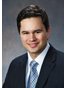 Milwaukee County Chapter 13 Bankruptcy Attorney Jason S. Crye