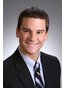 Little Chute Insurance Law Lawyer Jonathan R. Eiden