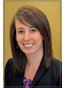 Iowa Power of Attorney Lawyer Jennifer E. Germaine