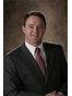 Appleton Personal Injury Lawyer Joseph Putzstuck