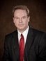 Jeffrey J. Szczewski