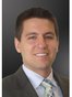 Monona Communications / Media Law Attorney Joshua Taggatz