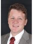 Greenfield Business Attorney John K. Tokarz