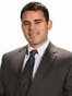West Allis Banking Lawyer Joshuah R. Torres