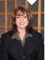 Racine Estate Planning Attorney Kelly Mould