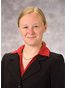 Mc Farland Business Lawyer Krista R. Pleviak