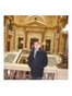 Shorewood Family Law Attorney Jason Kent Roberts