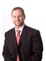 Stillwater Estate Planning Attorney Kevin S. Sandstrom