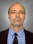 New Castle Litigation Lawyer Mark Neff