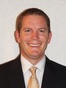 Greenfield Civil Rights Attorney Lucas Kaster