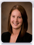 Milwaukee County Copyright Application Attorney Laura M. Konkel