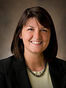 Brown Deer Appeals Lawyer Lauren H. Kramer