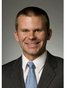 Wauwatosa Communications / Media Law Attorney Lucas N. Roe